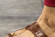Kolhapuri Chappals: Prada accepts Indian craftsmanship, open for meaningful exchange with artisans