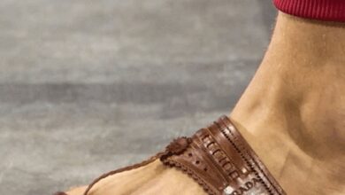 Kolhapuri Chappals: Prada accepts Indian craftsmanship, open for meaningful exchange with artisans