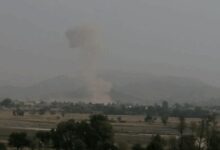 Pakistan: 13 soldiers killed, 29 injured in North Waziristan suicide bombing