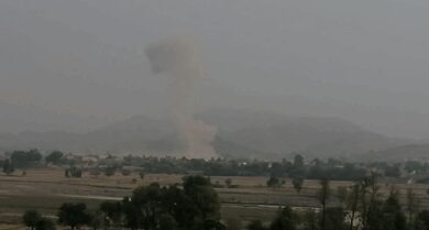 Pakistan: 13 soldiers killed, 29 injured in North Waziristan suicide bombing