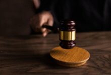 Court orders restoration of assets worth Rs 952 crore in IL&FS case