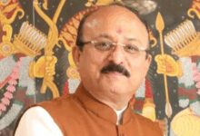 Gujarat-style smart boards in schools soon: Delhi Education Minister