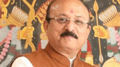 Gujarat-style smart boards in schools soon: Delhi Education Minister