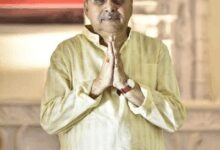 Trinamool censures Kalyan Banerjee, Madan Mitra over making controversial comments on Kolkata law student rape case