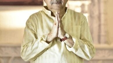 Trinamool censures Kalyan Banerjee, Madan Mitra over making controversial comments on Kolkata law student rape case