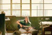 Ali Fazal shares insight into his rigorous prep for musician role in ‘Metro… In Dino’