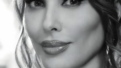 ‘Echoes of Us’ director says Iulia Vantur’s debut an exploration of creative identity