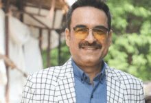 Pankaj Tripathi & Aditi Rao Hydari say ‘Pehle Aap’ as they bring Lucknow’s Tehzeeb alive with mangoes