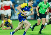 RPL Season 1: Rugby India has created something special here, says Chennai Bulls head coach