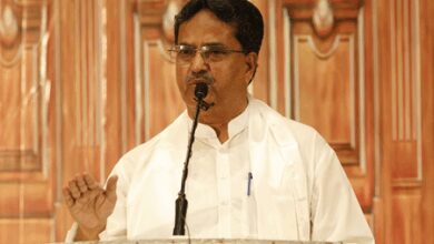 People must not forget ‘black days of Emergency’: Tripura CM Manik Saha