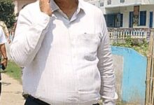 Manoj Pant gets 6-month extension as West Bengal Chief Secretary