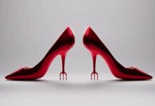 Filming starts for Meryl Streep-starrer ‘The Devil Wears Prada 2’