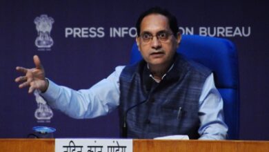 No more obstacles in case of NSE IPO: SEBI Chairman