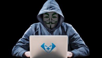 72 pc Indian firms hit by AI-powered cyberattacks in past year: Report