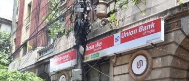 Union Bank of India to raise Rs 6,000 crore via equity, debt instruments