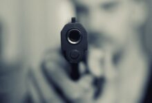 Jailed gangster Bhagwanpuria’s mother shot dead in Punjab’s Batala