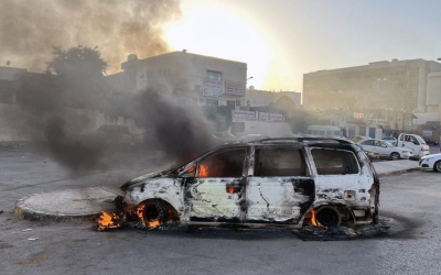 UN mission welcomes Libya’s decision to address security concerns UN mission welcomes Libya’s decision to address security concerns