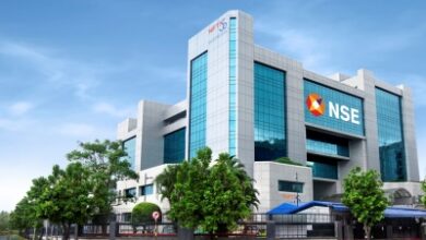 NSE gets SEBI’s nod to shift derivatives expiry to Tuesday