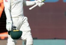 ‘To me age is irrelevant, I’ve still got the hunger’: Aussie opener Khawaja on his retirement plans