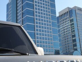 Hyundai Motor Group tops in economic contribution among conglomerates: Data