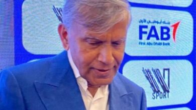 Dilip Doshi, former India left-arm spinner, dies aged 77