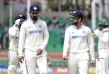 In my career so far, I’ve never walked into a team where there is no Kohli or Rohit: KL Rahul