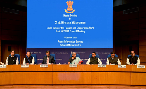 Late GST returns can’t be filed after 3 years; GSTR-3B to become non-editable from July Late GST returns can’t be filed after 3 years; GSTR-3B to become non-editable from July