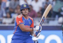 Wiser, sharper and hungrier: Shafali Verma’s next chapter as India player set to begin in England