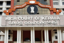 Kerala HC gives ED official interim protection from arrest