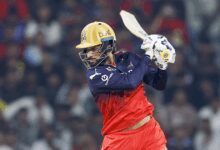 Patidar has been the biggest eye-opener for me in life, says RCB mentor Karthik