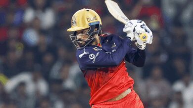 Patidar has been the biggest eye-opener for me in life, says RCB mentor Karthik