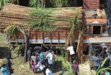 India’s sugar output to rise 15 pc at 35 million tonnes on favourable monsoon: Crisil