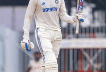 Will not follow any particular style of captaincy, says Shubman Gill
