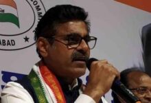 Telangana phone tapping case: BJP MP testifies before SIT