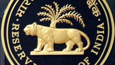 RBI’s new project finance directions to cushion banks against risk: Report