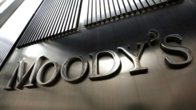 Indian banks to maintain stable asset quality despite global uncertainty: Moody’s