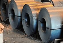 South Korea to develop hydrogen-based steelmaking technology by 2030