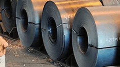 South Korea to develop hydrogen-based steelmaking technology by 2030