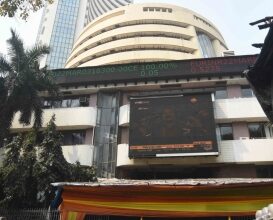 SEBI imposes Rs 25 lakh penalty on BSE for breach of norms