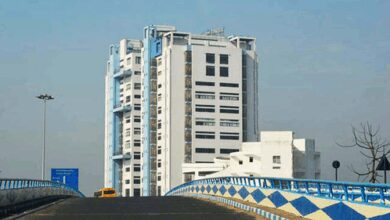 Bengal DA crisis: Bengal government approaches SC seeking 6 months more to clear 25 per cent dues