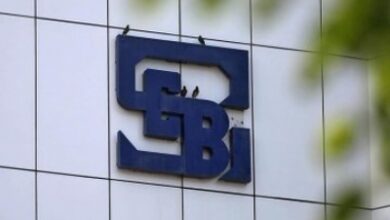 SEBI bars US firm Jane Street from Indian markets, directs it to deposit Rs 4,843 crore