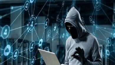 RBI advises banks to use DoT’s Financial Fraud Risk Indicator to prevent cyber swindling