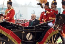 No such idea exists: Pak Interior Minister on Zardari’s removal