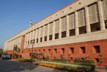 Waqf rules on portal, database of properties notified