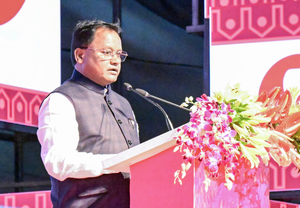 Odisha approves 23 industrial projects with Rs 4,982.66cr investment