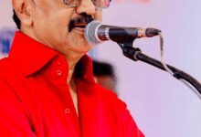 CM Stalin urges students to reject Godse path, embrace ideals of Gandhi, Ambedkar, Periyar