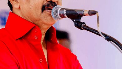 CM Stalin urges students to reject Godse path, embrace ideals of Gandhi, Ambedkar, Periyar
