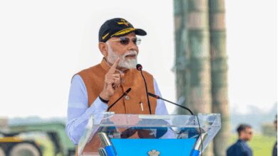 US can learn from Operation Sindoor success, ‘Make in India’ initiative: Top urban warfare experts