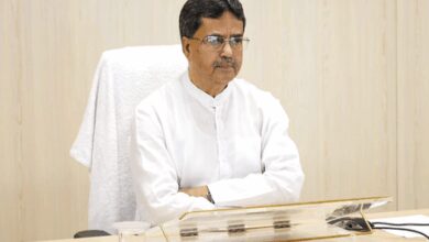 Tripura CM likely to expand cabinet today