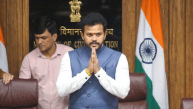 AAIB report: Don’t jump into any conclusions at this stage, says Civil Aviation Minister